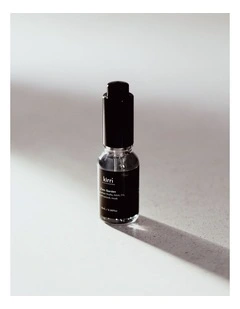 Zen Garden Oil 15ml
