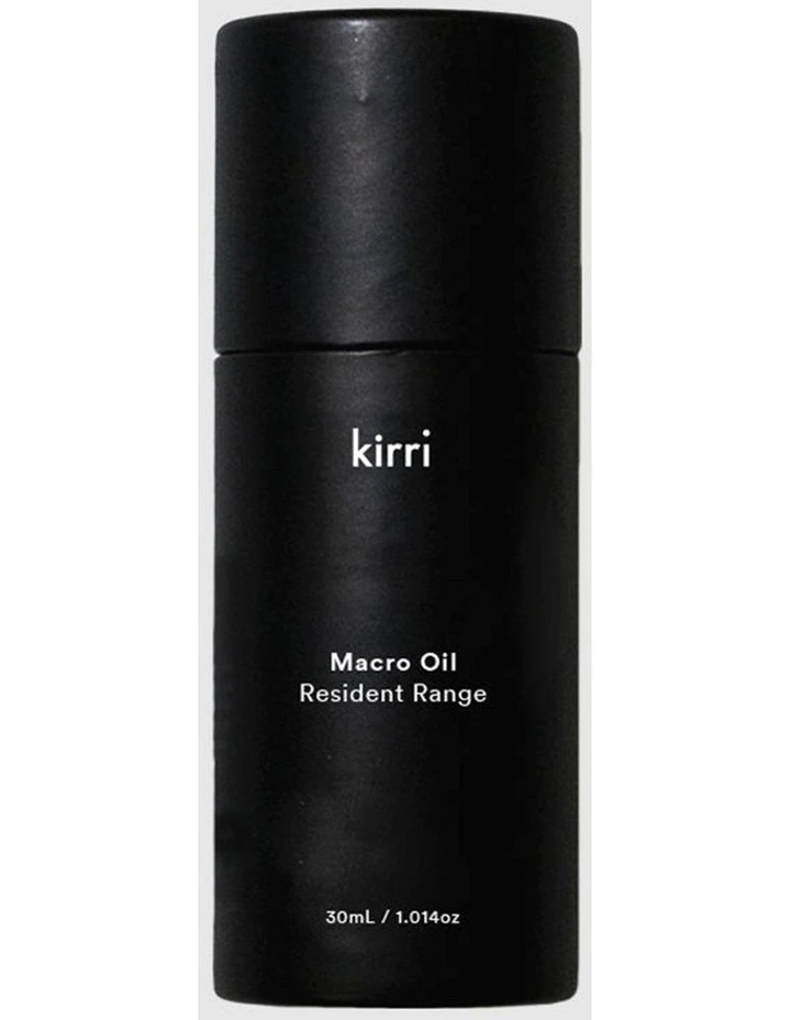 Zen Garden Oil 30ml image 7
