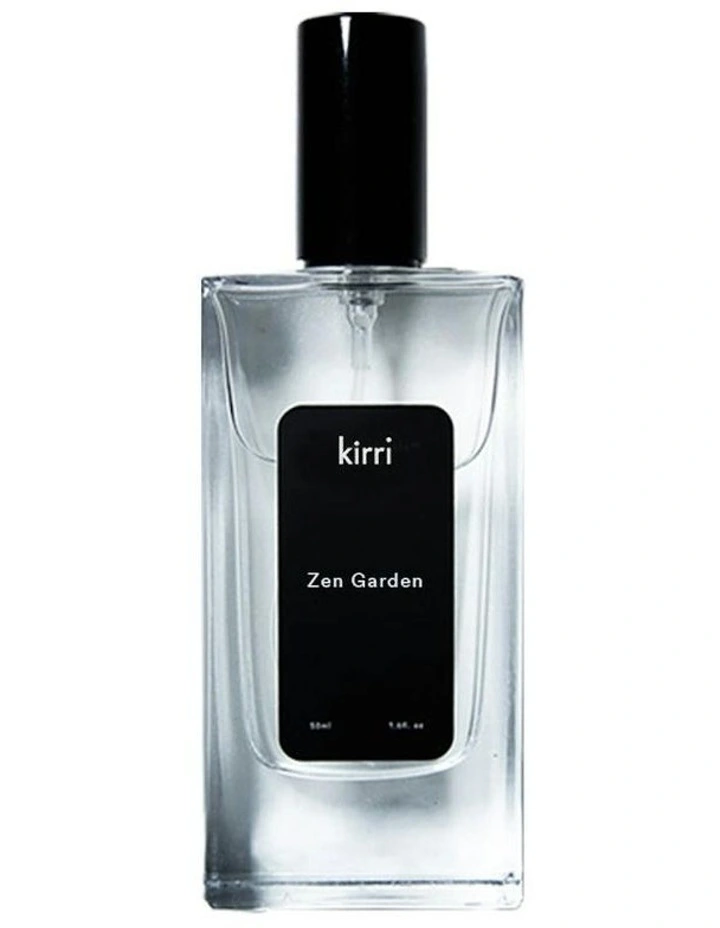 Zen Garden Room Spray 50ml image 1