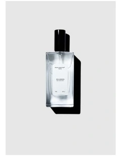 Zen Garden Room Spray 50ml