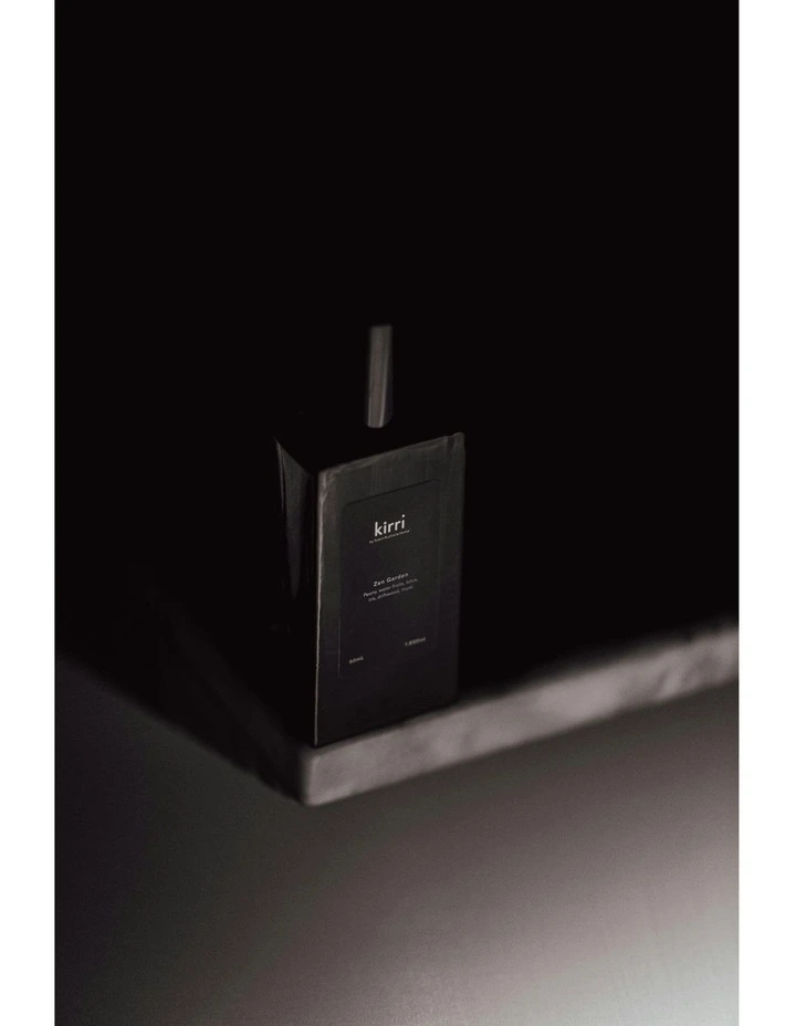 Zen Garden Room Spray 50ml image 2