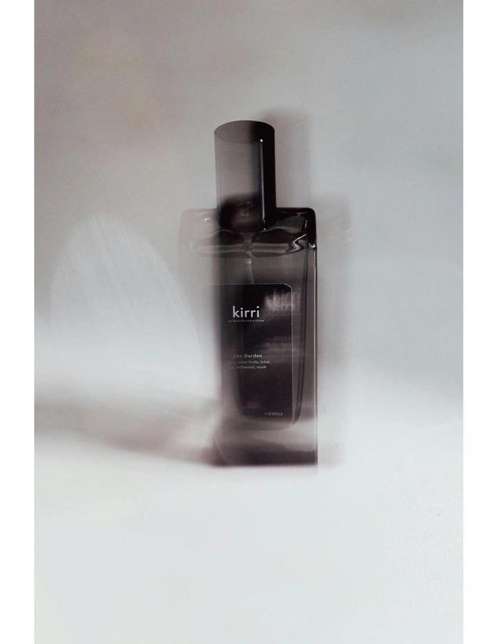 Zen Garden Room Spray 50ml image 4