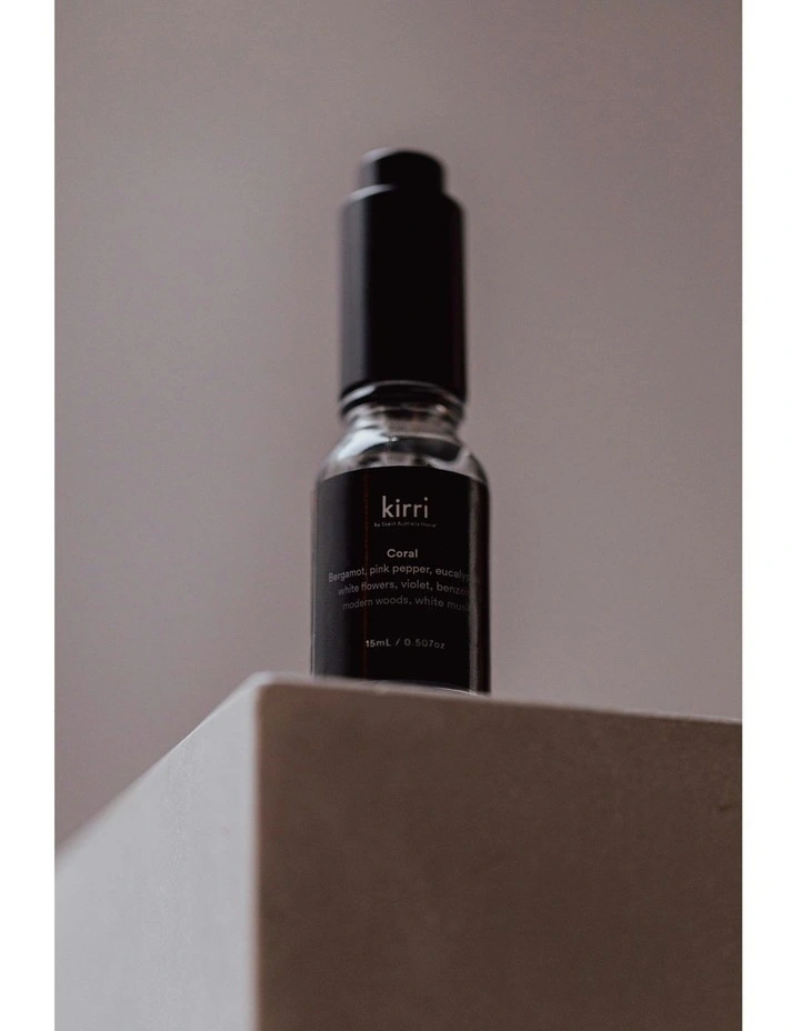 Aqua Positano Oil - Designer Range 15ml image 2