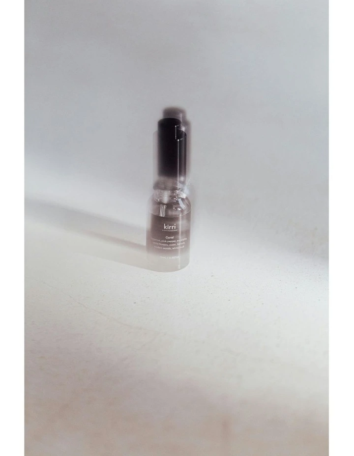 Aqua Positano Oil - Designer Range 15ml image 4