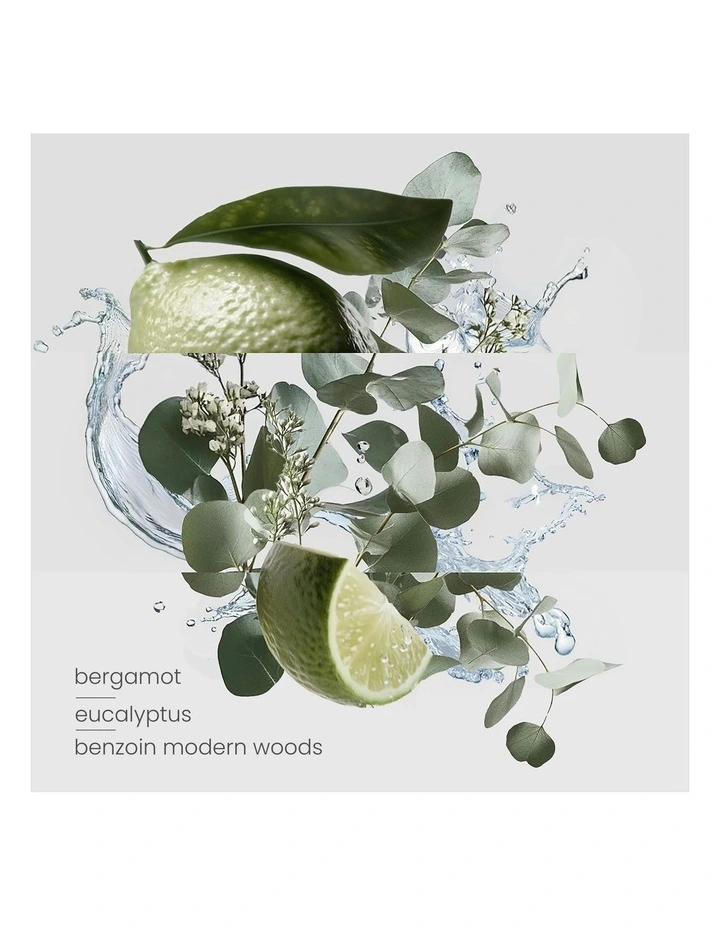 Aqua Positano Reed Diffuser Designer Range 200ml image 5