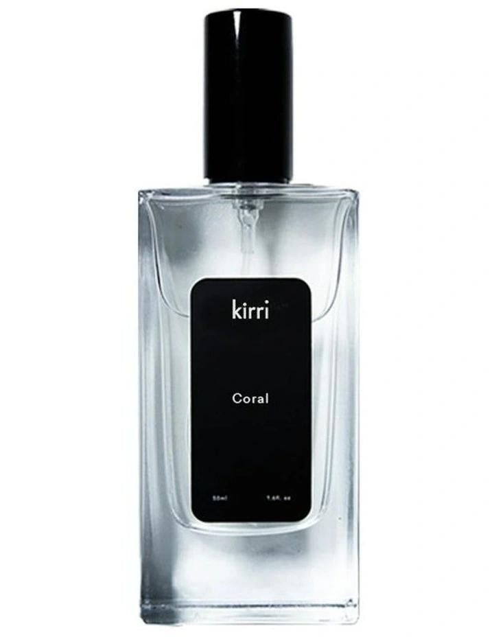 Aqua Positano Room Spray Designer Range 50ml image 1