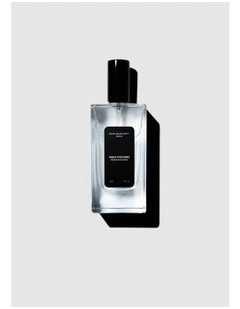 Aqua Positano Room Spray Designer Range 50ml