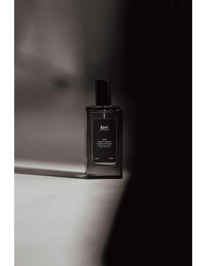 Aqua Positano Room Spray Designer Range 50ml image 4