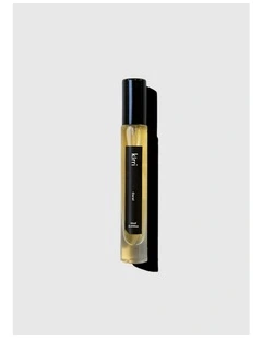 Aqua Positano Travel Spray 10ml