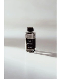 Country Linen (30ml)