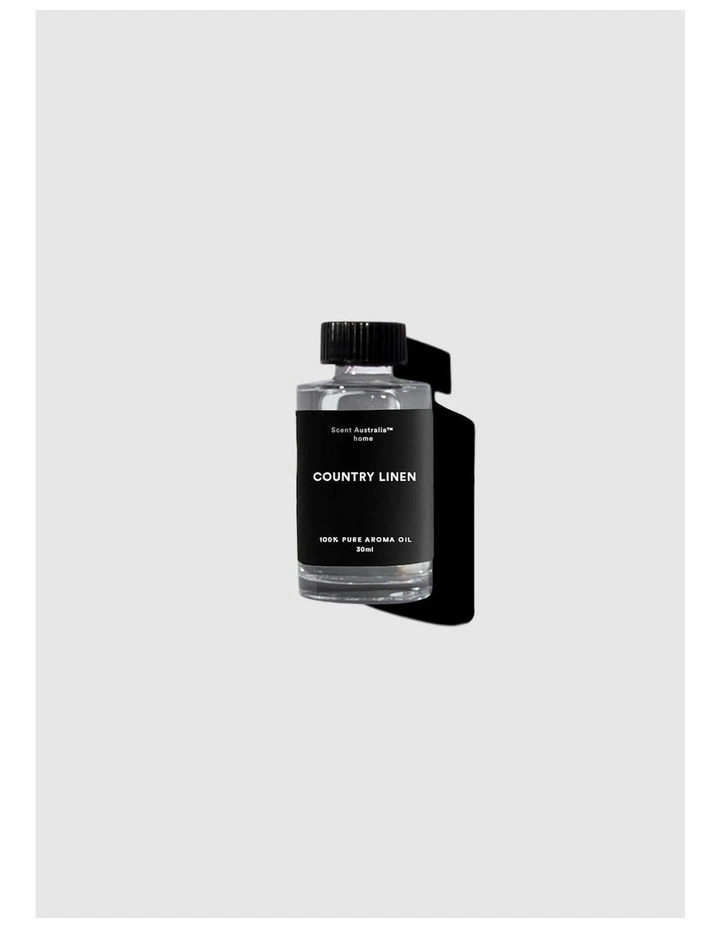 Country Linen (30ml) image 7