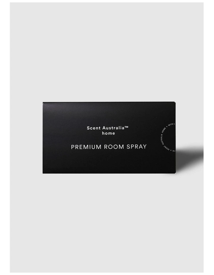 Country Linen Room Spray 50ml image 2