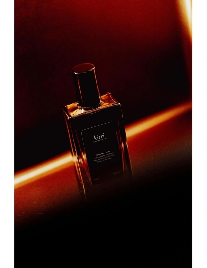 Country Linen Room Spray 50ml image 4