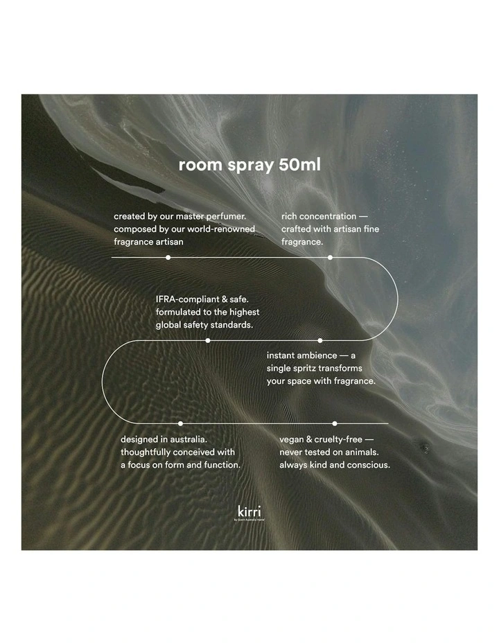 Country Linen Room Spray 50ml image 6