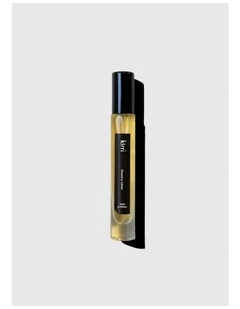 Country Linen Travel Spray 10ml