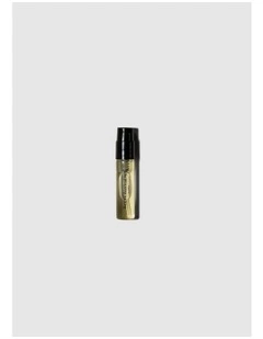 Country Linen Spray Sample 2ml