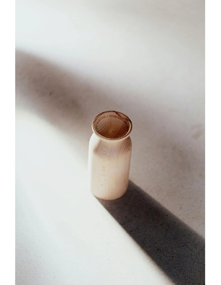 Wood Diffuser image 6