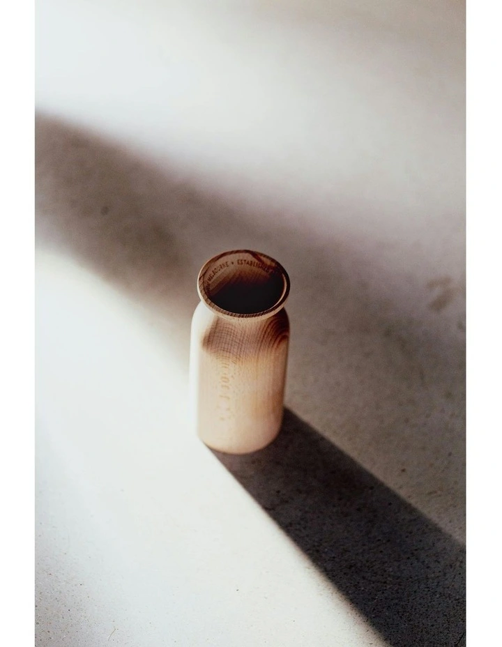 Wood Diffuser image 7