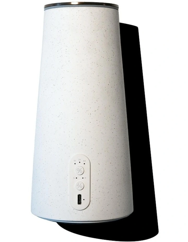 Element Smart Diffuser in White image 5