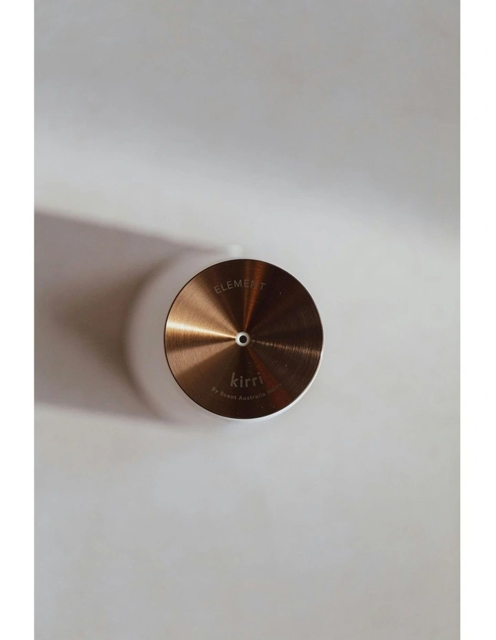 Element Smart Diffuser in White image 6