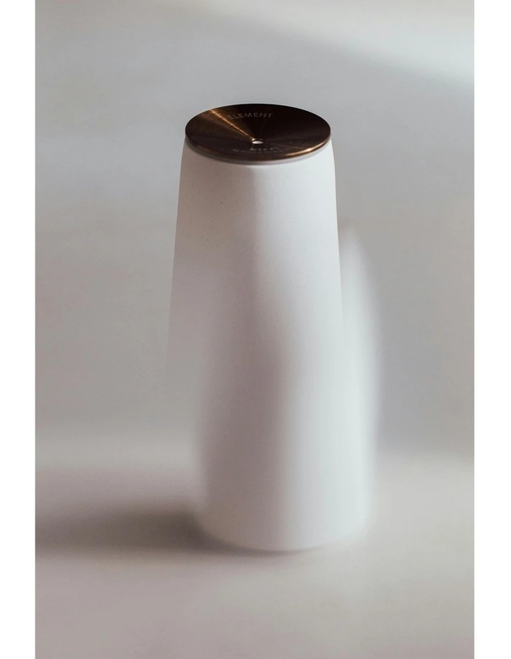 Element Smart Diffuser in White image 7