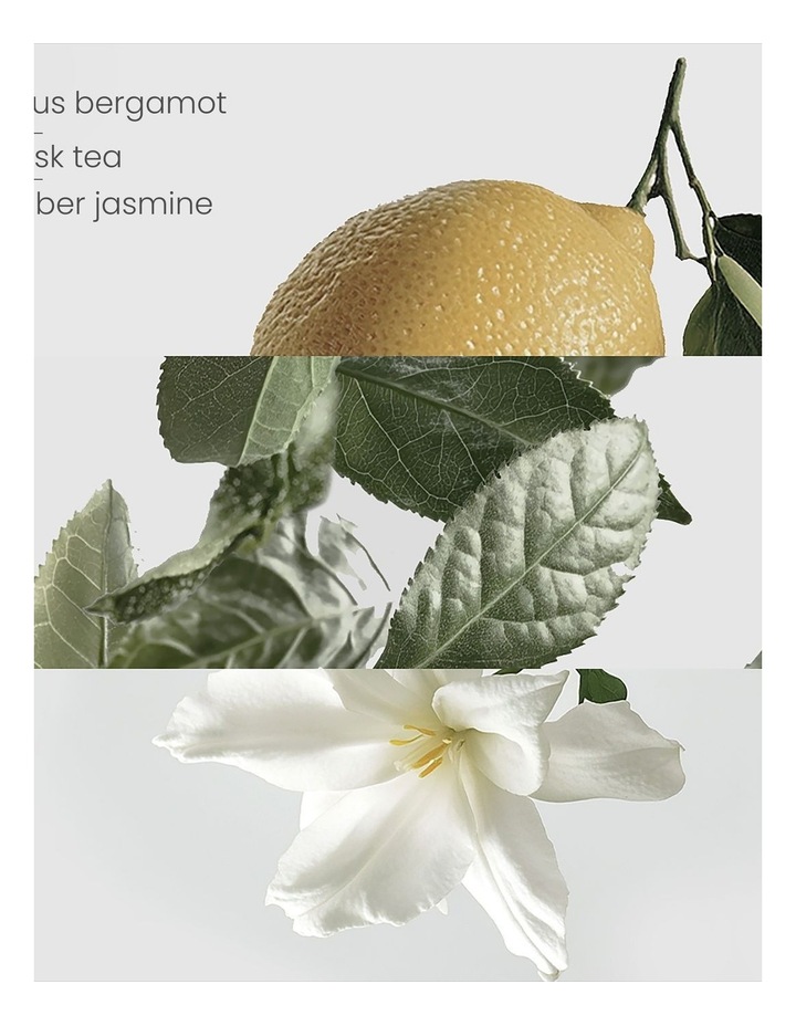 Dream Candle 220g image 4