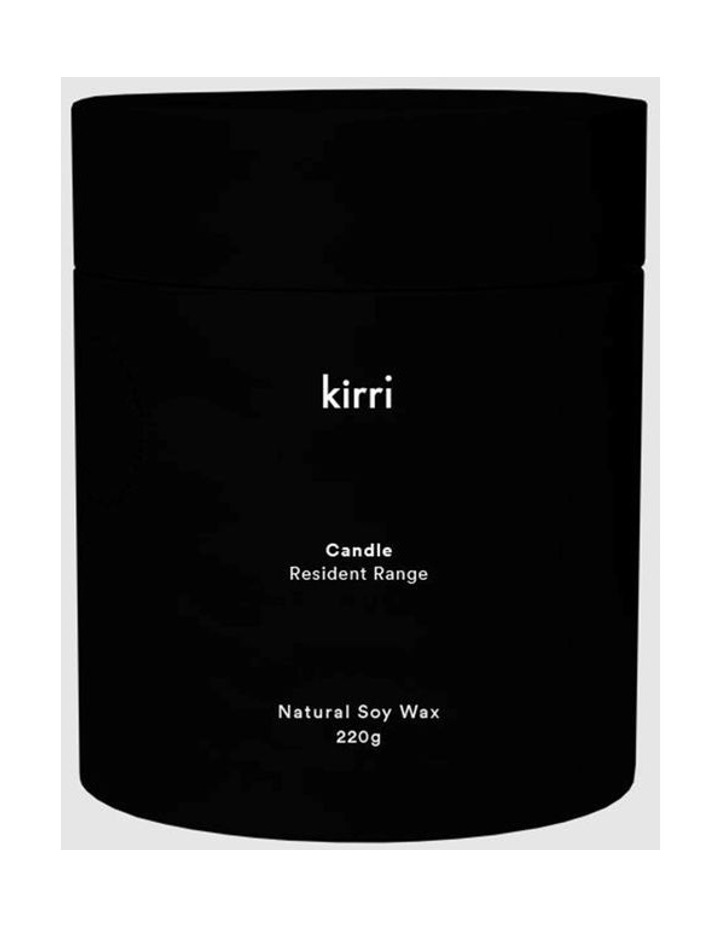 Dream Candle 220g image 6