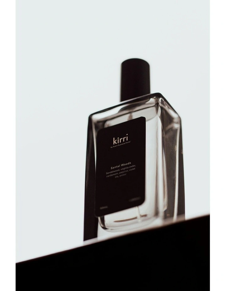 Santal 66 Bundle image 2