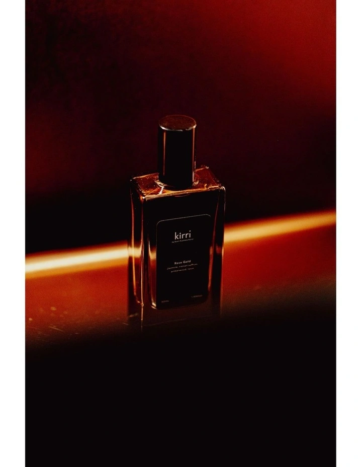 Rose Gold Bundle image 4