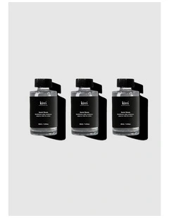 Santal Woods 30ml Trio (Formerly Santal 66)