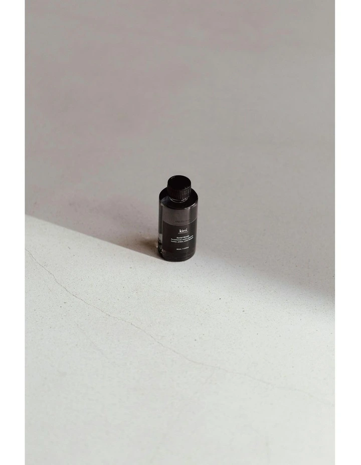 Santal Woods 30ml Trio (Formerly Santal 66) image 4