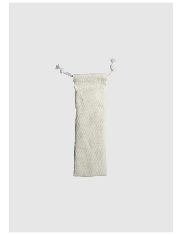 Santal Woods 66 Travel Spray (10ml) Trio (Formerly Santal 66) image 7