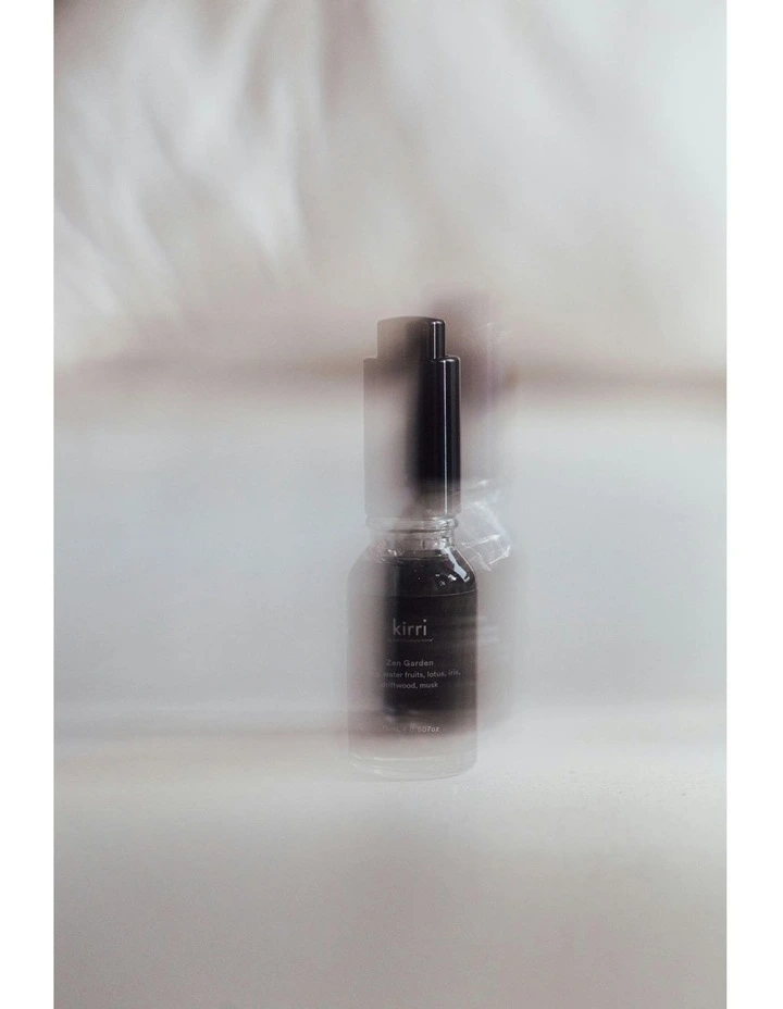 Zen Garden Oil Duo 15ml image 4