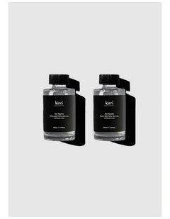 Zen Garden Duo 30ml