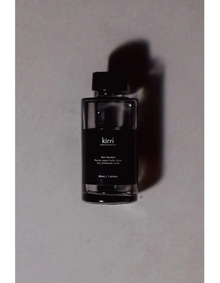 Zen Garden Duo 30ml image 4