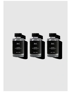 Zen Garden Trio 30ml