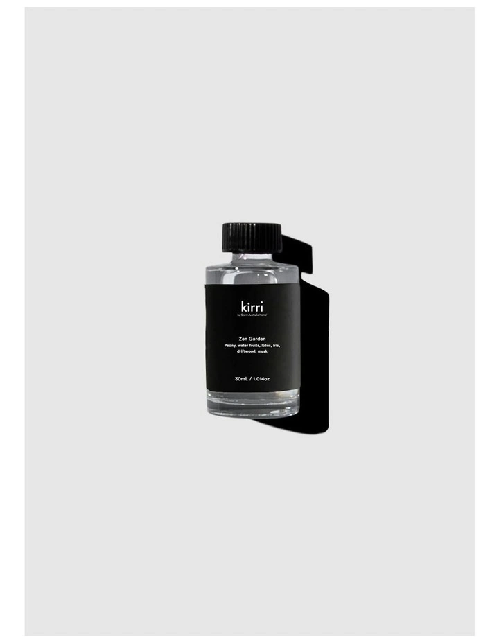 Zen Garden Trio 30ml image 3