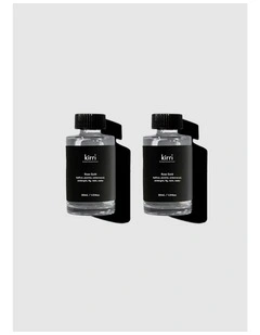 Rose Gold Duo Formerly Baccarat 30ml