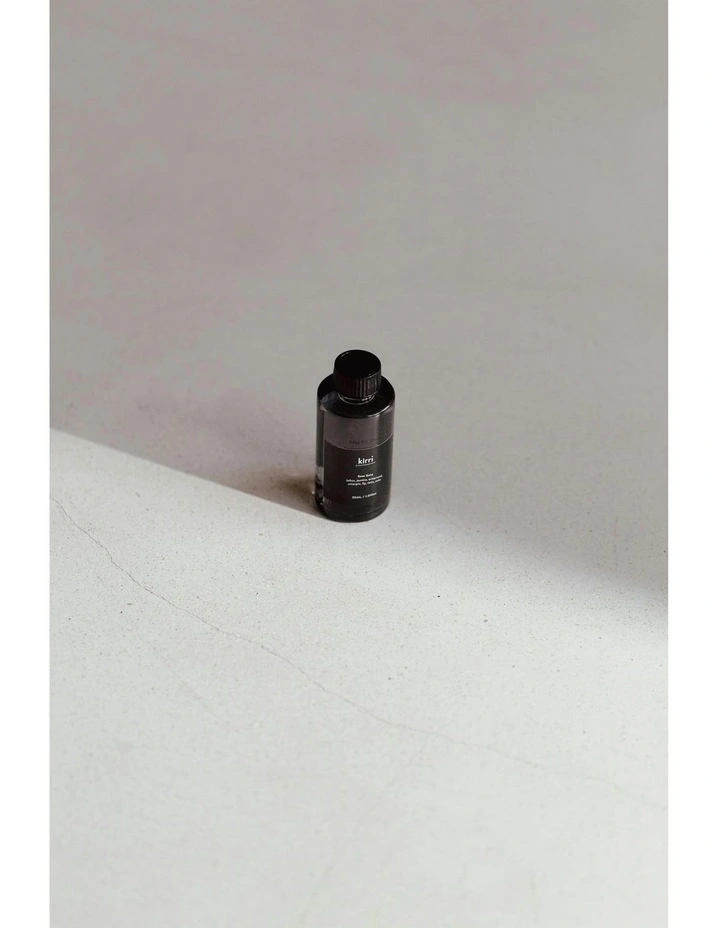 Rose Gold Duo Formerly Baccarat 30ml image 2
