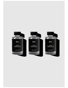 Rose Gold Trio Formerly Baccarat 30ml