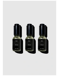 Dream Oil Trio 15ml