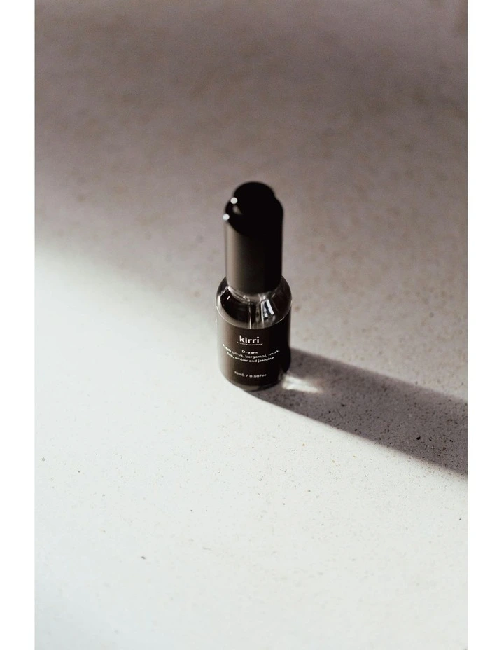 Dream Oil Trio 15ml image 4