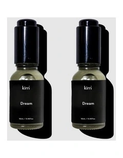 Dream Duo 30ml