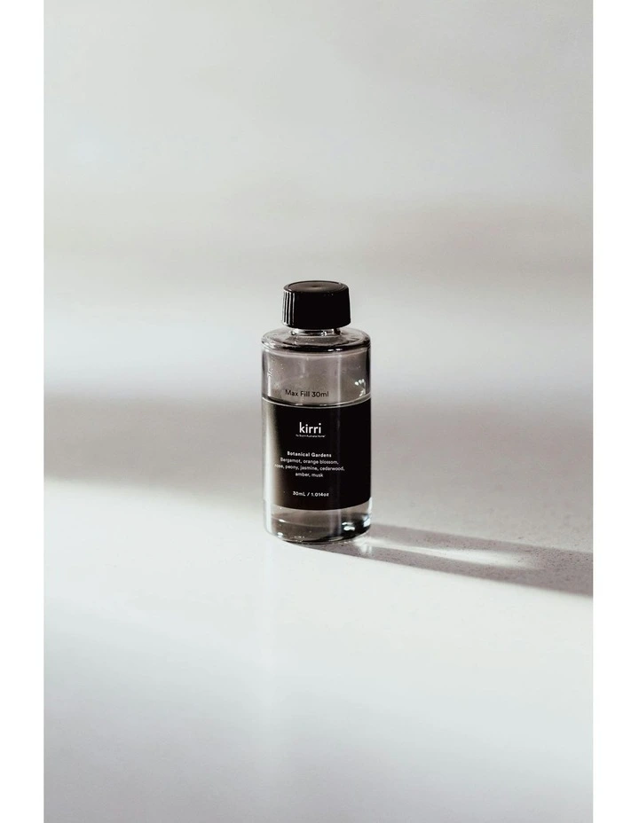 Dream Duo 30ml image 2