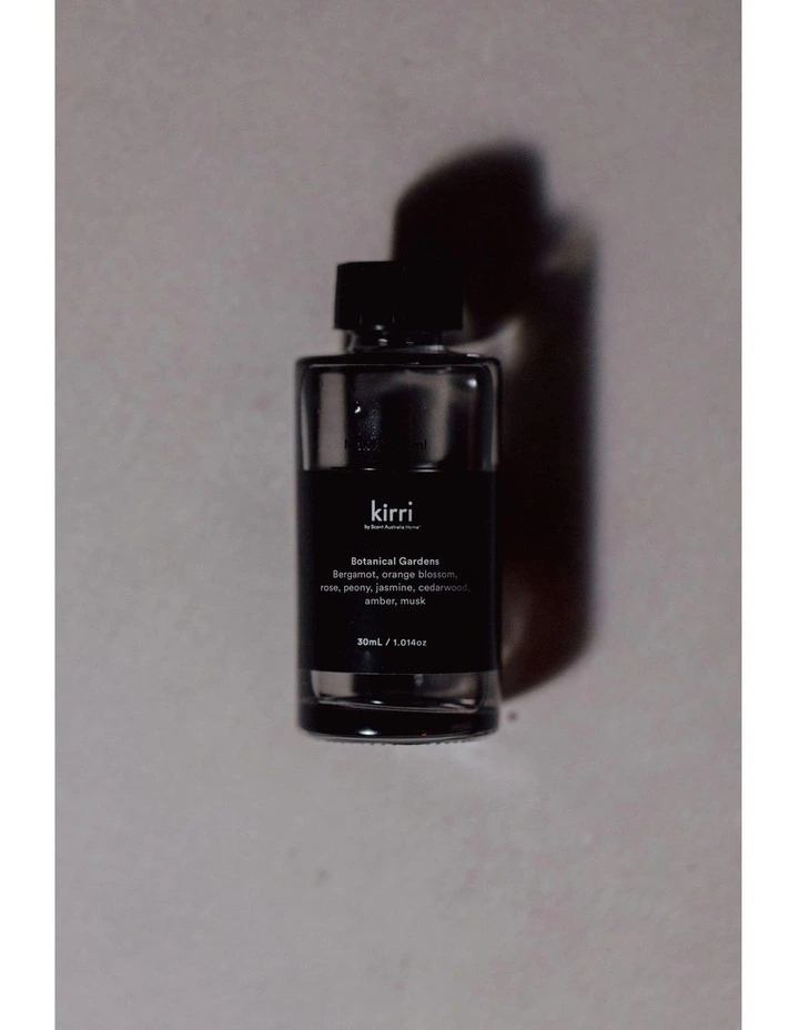 Dream Duo 30ml image 3