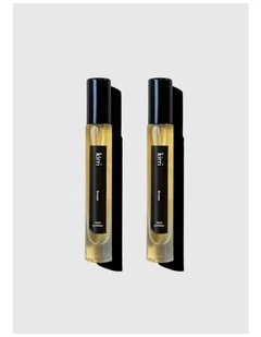 Dream Travel Spray Duo 10ml