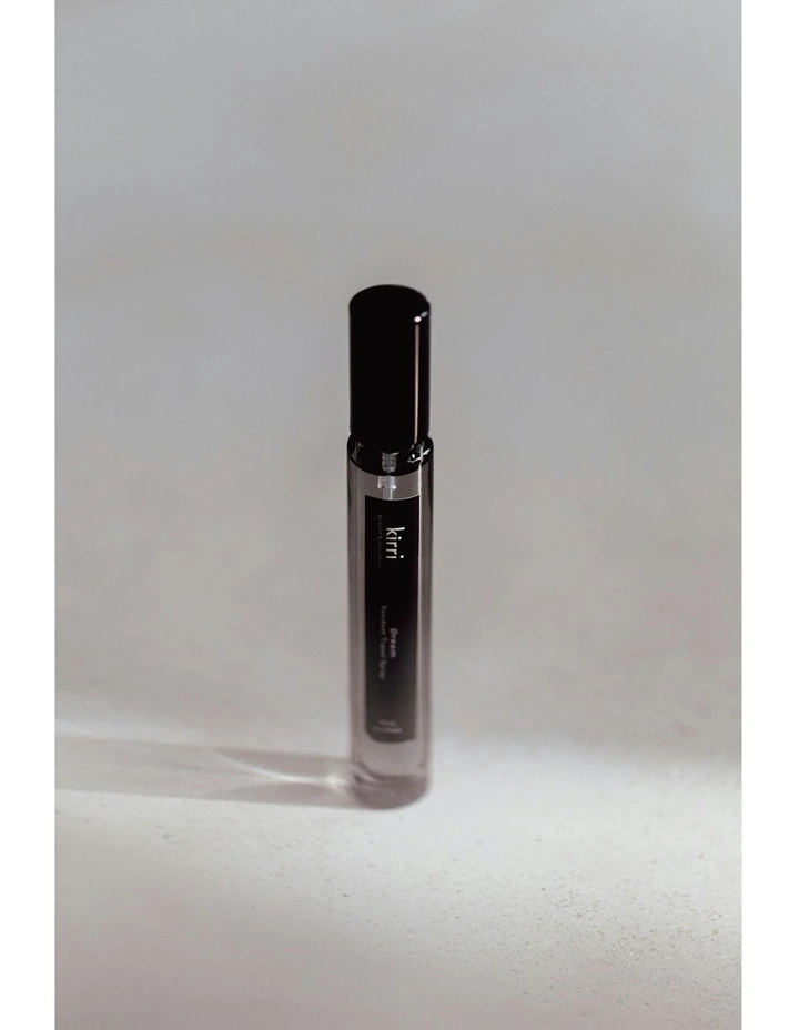 Dream Travel Spray Duo 10ml image 4
