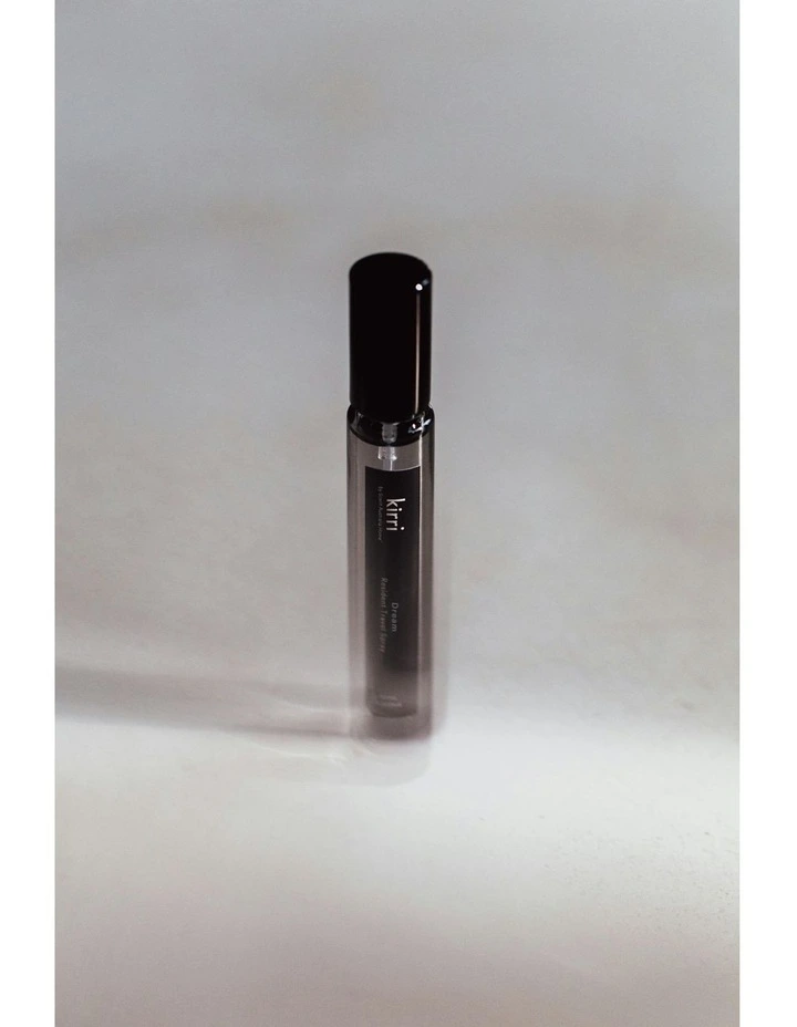 Dream Travel Spray Duo 10ml image 5