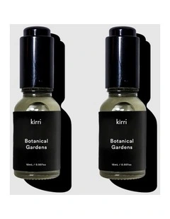 Jardin de Carthage Duo 15ml