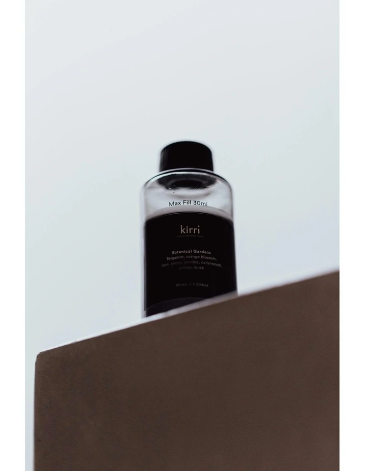 Jardin de Carthage Duo 30ml image 3